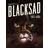 Blacksad (Hardcover, 2010)