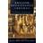 English Renaissance Drama: A Norton Anthology (Hardcover, 2002)