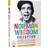Norman Wisdom Collection [DVD]