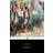The Aeneid (Penguin Classics) (Paperback, 2003)