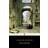 Pictures from Italy (Penguin Classics) (Paperback, 1998)