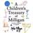 A Children's Treasury of Milligan: Classic Stories and Poems by Spike Milligan (Hardcover, 2006)