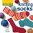 Getting Started Knitting Socks (Getting Started) (Hardcover, 2007)
