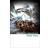 Moby Dick (Paperback, 2013)