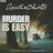 Murder is Easy (Lydbog, CD, 2013)