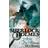 Sherlock Holmes: The Army of Doctor Moreau (Paperback, 2012)