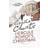 Hercule Poirot's Christmas (Paperback, 2013)