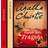 Three Act Tragedy (Ljudbok, CD, 2002)