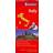 Michelin Italy Map 735 (Falsad, 2012)