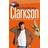 Don't Stop Me Now (Paperback, 2008)