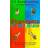 Phantoms in the Brain: Human Nature and the Architecture of the Mind (Paperback, 1999)