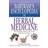 Bartram's Encyclopedia of Herbal Medicine (Paperback, 1998)