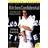 Kitchen Confidential: Adventures in the Culinary Underbelly (Häftad, 2007)