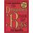 The Dangerous Book for Boys (Hardcover, 2006)