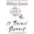 10 Second Sermons: ... and even Quicker Illustrations (Paperback, 2011)
