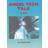 Angel Tech Talk (Lydbog, CD, 2008)