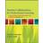 Teacher Collaboration for Professional Learning: Facilitating Study, Research, and Inquiry Communities (E-bok, 2009)