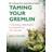 Taming Your Gremlin (Revised Edition): A Surprisingly Simple Method for Getting Out of Your Own Way (Paperback, 2003)