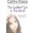 The Saddest Girl in the World (Paperback, 2009)