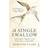 A Single Swallow (Paperback, 2010)