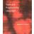 Types and Programming Languages (Inbunden, 2002)