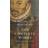 The Complete Works: Essays, Travel Journal, Letters (Everyman's Library classics) (Hardcover, 2003)