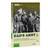 Dad's Army - The Complete First Series Plus the 'Lost' Episodes of Series Two [1968] [DVD]