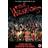 Warriors - Ultimate Director's Cut Edition (1979) [DVD]