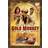Tales Of The Gold Monkey - The Complete Series (DVD)