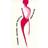 Fashion, Culture and Identity (Paperback, 1994)