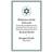 Eichmann and the Holocaust (Penguin Great Ideas) (Paperback, 2005)