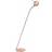 Frandsen Ball Golvlampa 130cm