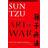 The Art of War (Paperback, 1994)