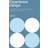 Experience Design: A Framework for Integrating Brand, Experience, and Value (Hæftet, 2013)