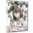 Steins Gate: The Complete Series [DVD]