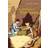 The Adventures of Tom Sawyer (Paperback, 2012)