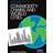 Commodity Chains and World Cities (Hæftet, 2010)