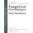 Colossians and Philemon (Inbunden, 2012)