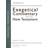 Colossians and Philemon (Zondervan Exegetical Commentary on the New Testament) (Hardcover, 2012)