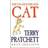 The Unadulterated Cat (Hardcover, 2002)