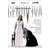 Genoveva (DVD)