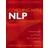 Coaching with Nlp: How To Be A Master Coach (Paperback, 2004)