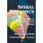 Spiral Dynamics: Mastering Values, Leadership and Change (Häftad, 2005)