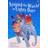 Around the World in Eighty Days (Young Reading (Series 2)) (Hardcover, 2004)