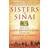 Sisters of Sinai (Paperback, 2010)