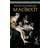 Macbeth (Hæftet, 1994)
