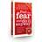 Feel The Fear And Do It Anyway: How to Turn Your Fear and Indecision into Confidence and Action (Paperback, 2007)