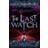 The Last Watch: (Night Watch 4) (Paperback, 2009)