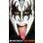 Kiss and Make-Up (Paperback, 2003)