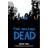 The Walking Dead (Indbundet, 2007)
